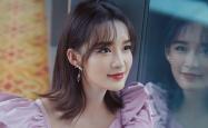 LOL赛事-绿茵孤星，罗德里戈独舞之夜，尼日利亚撕碎智利的2026世界杯梦