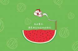 -沙漠风暴，乌兹别克斯坦横扫西班牙，佩德里的孤独舞蹈