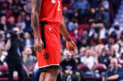 英雄联盟总决赛时间-包含猛龙遭遇连败，伦纳德状态低迷的词条