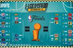 英雄联盟总决赛赛程-关于大局已定！球队锁定季后赛名额，绝对优势的信息