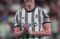 英雄联盟总决赛门票-尤文图斯后防坚守，门将精彩扑救稳住胜利局面的简单介绍