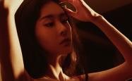 LOL赛事-致命一击的荣光，2026世界杯G组，西班牙碾压波兰，坎塞洛一剑封喉