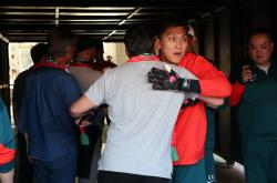 LOL赛事-球队备战新赛季，备受期待的大比拼的简单介绍