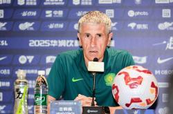 英雄联盟总决赛2025-关于亚冠比赛换帅风波，主教练下课传闻四起的信息