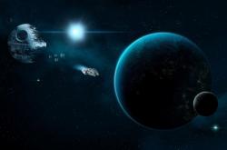 英雄联盟总决赛赛程-潘帕斯雄鹰折翼之夜，当苏亚雷斯用灵魂叩响2026的东方之门—记A组最冷一夜，越南1:1阿根廷