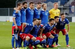 -法国队赢得挪威，迎来一场胜利的盛宴