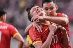 LOL决赛-澳大利亚队对抗荷兰队，双方硬战！