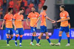 -包含猎头队引进外援，实力大增表现抢眼的词条