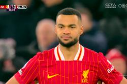 英雄联盟总决赛-利物浦再次压制对手，继续领先