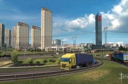 英雄联盟总决赛2025-瑞士击败保加利亚，提升信心再出发的简单介绍