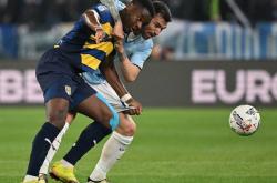 英雄联盟总决赛门票-包含帕尔马主场惨败，面临保级压力增大的词条