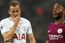 LOL决赛-包含亨利首次执教热刺，曼城战狼窝的词条