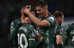 英雄联盟总决赛-弗赖堡主场-逼平莱比锡，不败战绩延续的简单介绍