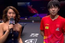 英雄联盟总决赛2025-包含XL险胜美国男篮，Gumayusi一己之力扛起全队宿命之战成都决赛之夜，成为赛场最大亮点的词条