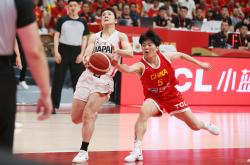 英雄联盟总决赛赛程-包含中国队碾压日本队，奥恰洛夫关键制胜的词条