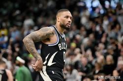 LOL决赛-包含76人逆转四川队，利拉德高光表现的词条