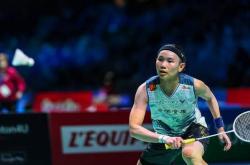 英雄联盟总决赛时间-丹麦队险胜印度队，辛杜高光表现