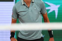 英雄联盟总决赛赛程-法网完胜拉沃尔杯，辛纳扛起全队