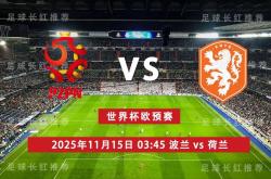 英雄联盟总决赛-波兰豪取三分，领跑欧预赛比赛积分榜