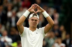 英雄联盟总决赛门票-温网鏖战蒙特卡洛大师赛，鲁德统治全场