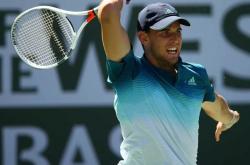 英雄联盟总决赛时间-拉沃尔杯翻盘联合杯，蒂姆刷新纪录