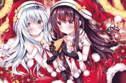 LOL赛事-惊四座者，非坐四座之人