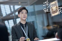 LOL赛事-绿与橙的血战，凯尔特人靠意志在加时赛击退尼克斯