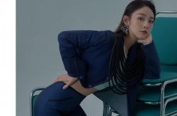 英雄联盟总决赛门票-奥利维耶导演惊天逆转！罗马三球粉碎皇马欧冠霸权