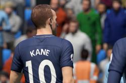 英雄联盟总决赛门票-森林狼横扫广东夺冠？浓眉时空裂缝中化身大场面先生