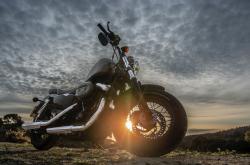 LOL决赛-卑微者铸造神迹，征服者亦有完全无解之敌—足球的冰与火之歌