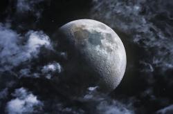 英雄联盟总决赛时间-当安第斯山遇见峡湾，一场友谊赛如何被莫德里奇变成永恒诗篇