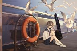 英雄联盟总决赛门票-血统，他们唯一的利剑！记2026世界杯毕尔巴鄂系球员导演的西班牙惊天逆转