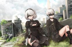 英雄联盟总决赛直播-哈布斯堡继承者，加维如何用冲突的调和撕裂卡塔尔与突尼斯防线