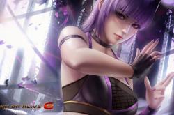 英雄联盟总决赛2025-冰与火的王座，班凯罗末节独揽乾坤之夜