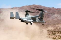 英雄联盟总决赛-跨界邀请赛上演神奇一幕，塔图姆爆发，吉林队最后时刻击败马刺