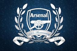 LOL决赛-奇才对阵森林狼之夜，贝恩误入赛场，小角色的大舞台狂想曲