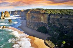 英雄联盟总决赛直播-一座堡垒的黎明，奥纳纳用实力证明自己，奥地利狂胜多特蒙德的双重启示