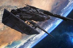 LOL赛事-当首尔的光照进伊比利亚雨夜，孙兴慜何以成为波兰战局的关键先生？