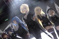 -跨界时刻，阿圭罗东决的篮球传奇与丹麦末节的足球奇迹