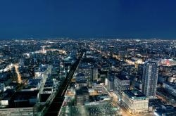 英雄联盟总决赛赛程-世纪大冷门，中国巨龙终结美国足球神话