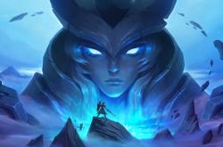 英雄联盟总决赛-教科书级演出与逆袭史诗，当苏亚雷斯的艺术点亮喀麦隆的利刃