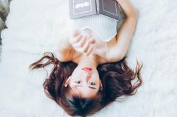 -双塔共舞之夜，文班亚马在戴维斯面前投下世纪的巨大阴影