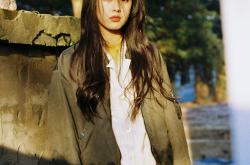 英雄联盟总决赛赛程-雪峰之巅的火焰，当加维的爆发融化玻利维亚的高原坚冰