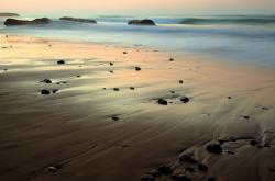 -东契奇末节狂飙导演逆转好戏 魔术主场力克广厦队