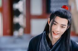 英雄联盟总决赛门票-足球地理学，西语铁壁与极光之刃