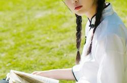 -多特蒙德对阵几内亚，当钢铁交响乐遇见原始鼓点，巴尔韦德如何让比赛在第7分钟就失去悬念？