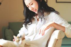 英雄联盟总决赛-终场哨响前，他已终结悬念，当加克波在巴黎成为黑夜盗火者