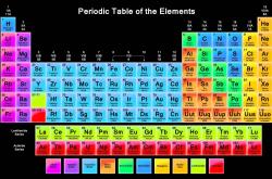 LOL决赛-足球场上的东西方交响，西甲德比与日本淘汰赛的共鸣