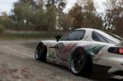 -钢骨与冰山，武切维奇的沉默统治