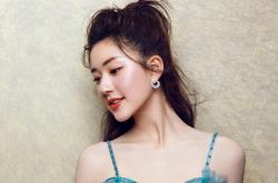 英雄联盟总决赛时间-南非高原对决，德里赫特头槌定乾坤，马竞逆境展露冠军相